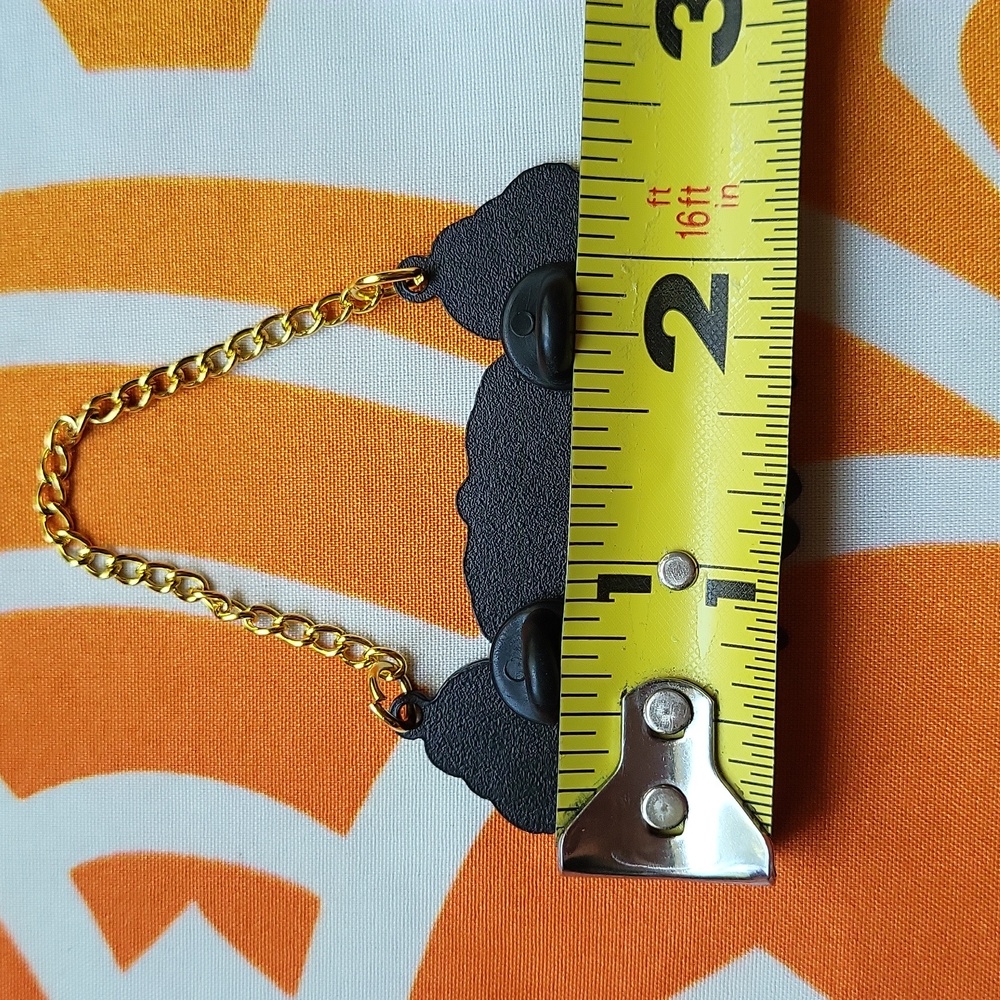 Brand new My Pet Monster pin - Picture 7 of 7